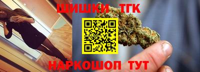 гидра Краснознаменск