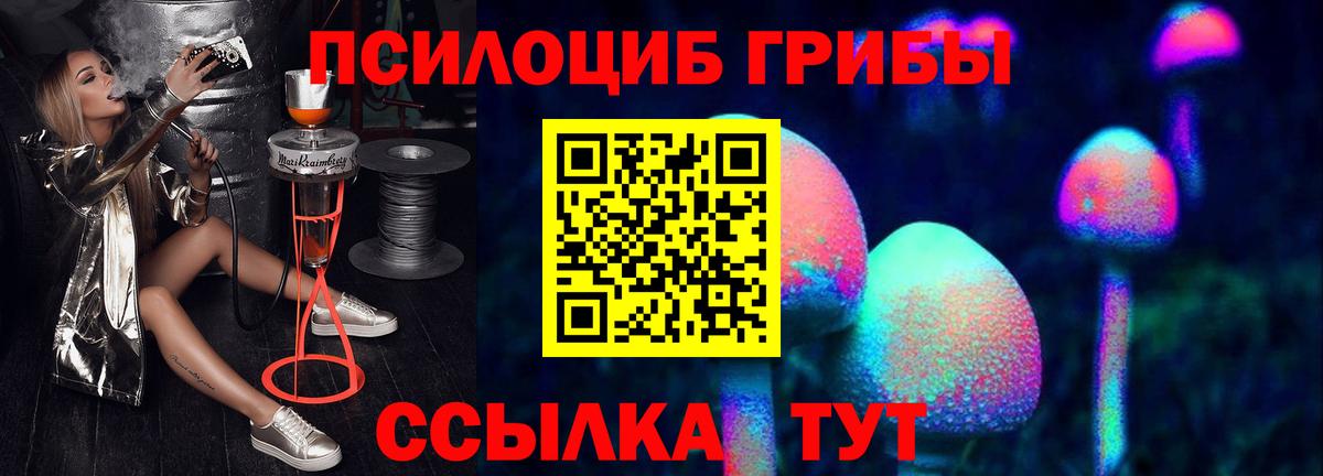 Псилоцибиновые грибы Magic Shrooms Егорьевск